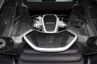 bmw e mclaren collaboreranno sui motori