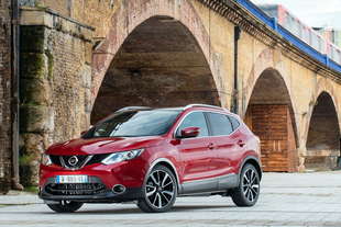 corea nissan condannata motori diesel