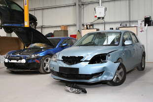 rc auto vessatoria imposizione della carrozzeria