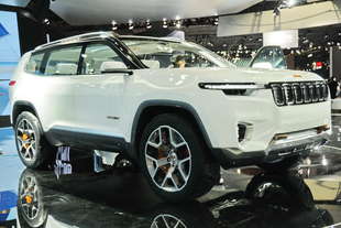 jeep yuntu concept 2017 cina