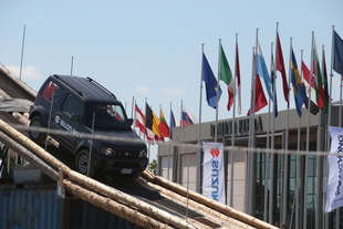 rimini off road 2017 prima edizione