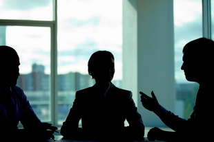 cartello case tedesche indagini germania