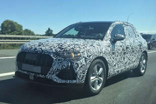 Novit 224 Auto 2018 Notizie Prossime Uscite Modelli
