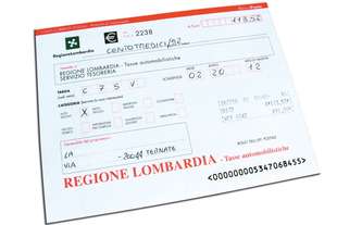 bollo auto dopo tre anni va prescrizione