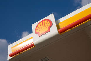 shell si lancia nella ricarica elettrica