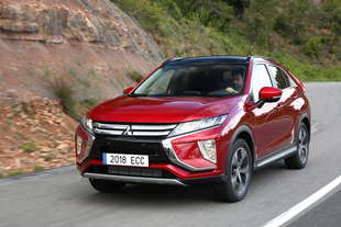 mitsubishi piano industriale 2017 2020