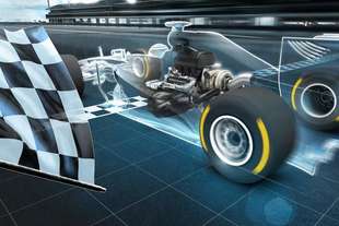 formula 1 modifiche power unit 2021