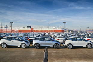 bonus rottamazione no mancano coperture finanziarie