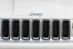 una suv piu piccola della jeep renegade