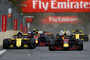 formula 1 tv gare streaming pc app
