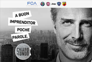 chiaro e tondo 2018 fca sconto aziende
