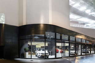 concessionaria auto ad agenzia non tutti sono d accordo