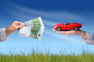 incentivi auto 2020 attivi i fondi aggiuntivi