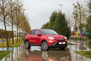 brc il kit trasformare 10 firefly fiat gpl