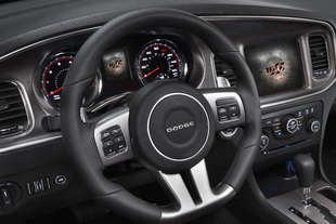 fca maxi richiamo airbag difettosi takata