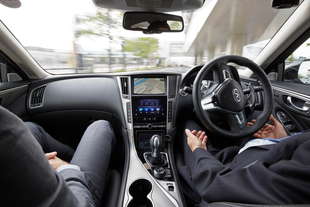 waymo accordo vista nissan renault mitsubishi