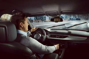 auto aziendali tasse piu alte dal 2021