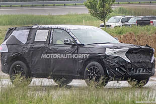 Novit 224 Auto 2020 Notizie Prossime Uscite Modelli