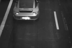 controlli rca e revisione telecamere il ministero fa chiarezza