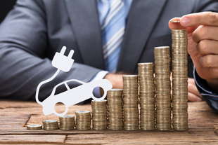 incentivi auto lombardia fino 8000 euro