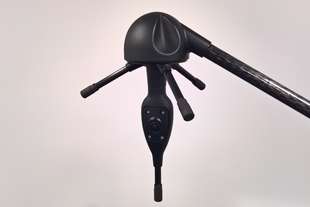 guerra alle auto e moto troppo rumorose