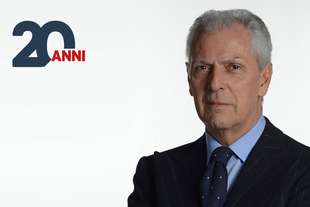 intervento marco tronchetti provera ad pirelli