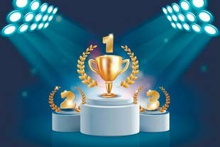 auto piu vendute europa nel 2024