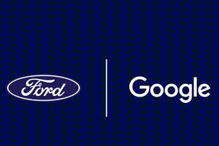 sulle ford il sistema operativo android