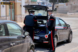 28 giugno tutta italia zona bianca regole spostamenti in auto