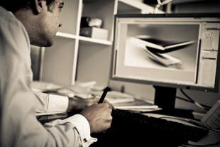 stellantis nasce design studio