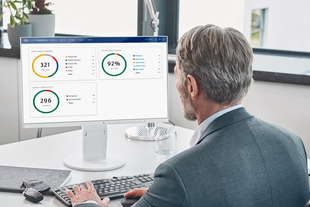 industria dell auto profitti primi 6 mesi del 2025
