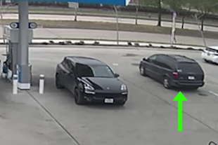 con il caro carburanti tornano i furti