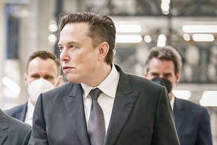 elon musk compra twitter