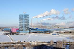 renault cede gratis russa avtovaz