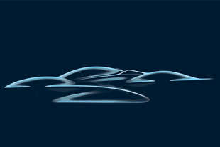 red bull rb17 hypercar 2025