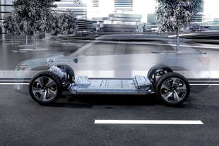 auto elettrica batterie ko senza garanzia sono dolori