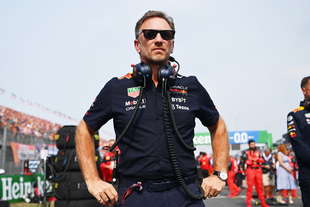 formula 1 red bull sotto inchiesta il budget cap