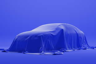 vota auto preferita lettori alvolante del 2022