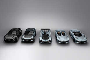 cinque concept gfg style laffite