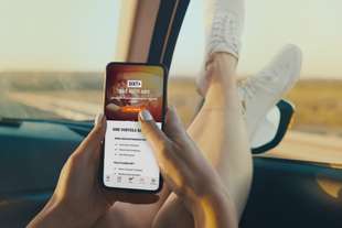 sixt + noleggio auto ancora piu flessibile