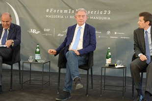 urso italia devono essere prodotte 1 milione auto