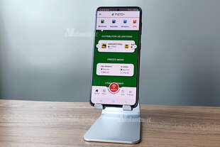 app pieno piu carburanti novita 2024 ancora piu aggiornata