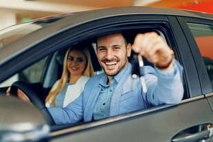 10 citycar auto usate alternative alla panda
