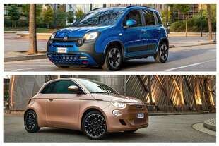 stellantis incentivi 2024 offerte sconti tutti marchi