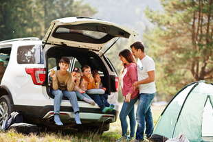 auto 7 posti spazio versatilita famiglie