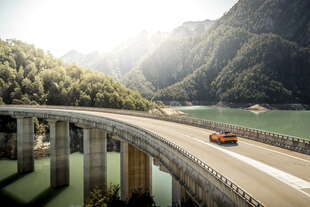 scegliere auto spider e cabrio