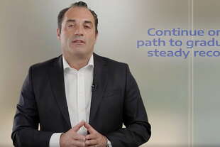 stellantis risultati primo semestre 2025