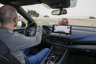 assicurazione guida libera come funziona e quando conviene