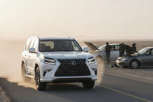 perche auto giapponesi sono piu affidabili