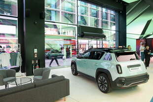 come cambia l assistenza casa renault